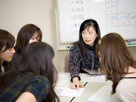 ichiran_photo_29