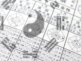じっくり学ぶ九星