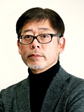 川野　文彰