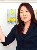taiken_photo_02