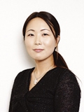 taiken_photo_07