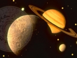 西洋占星術による「不運」の再考察