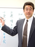 taiken_photo_03