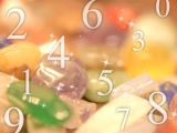 1day_20131207