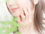 美と健康とアンチエイジングで 輝く自分と出会う方法 ～辟穀法で若返る！～